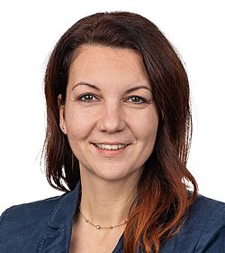 Viktoria Spangl Viktoria Spangl