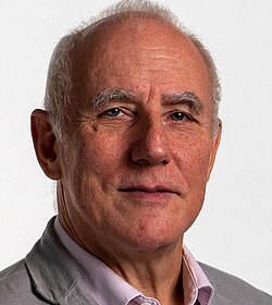 Reinhard Goldgruber Reinhard Goldgruber