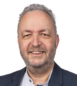 Johannes Hölzl