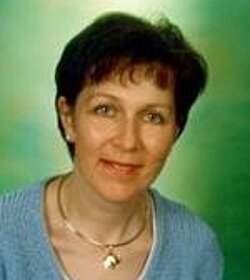 Elfriede Schneider-Schwab Elfriede Schneider-Schwab