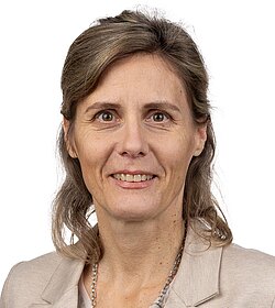Ulla Timmermann Ulla Timmermann